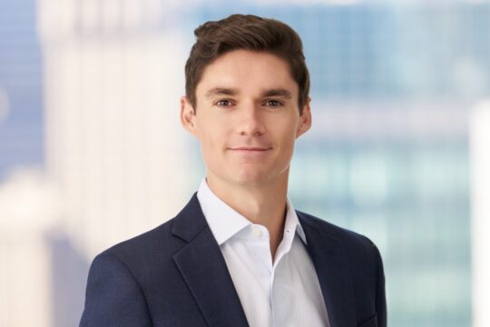 https://oceansoundpartners.com/wp-content/uploads/2023/09/Nick-Iserloth-Website-540x360.jpg