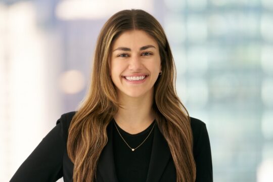 https://oceansoundpartners.com/wp-content/uploads/2024/08/Amanda-Cosentino-Website-2-540x360.jpg