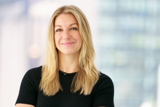 https://oceansoundpartners.com/wp-content/uploads/2024/10/Alisha-Shuck-Website-2-540x360.jpg