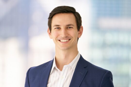 https://oceansoundpartners.com/wp-content/uploads/2025/02/Adam-Cline-Website-540x360.jpg