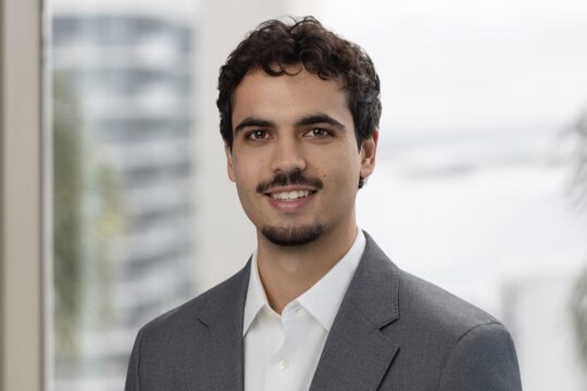 https://oceansoundpartners.com/wp-content/uploads/2025/04/Francisco-Iribane-Website-540x360.jpg