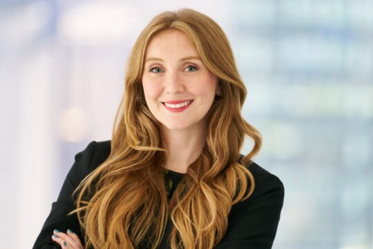 https://oceansoundpartners.com/wp-content/uploads/2025/06/Alex-Watson-Website-540x360.jpg