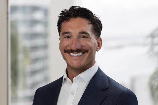 https://oceansoundpartners.com/wp-content/uploads/2025/07/Brandon-Doherty-Website-2-540x360.jpg