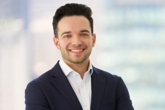 https://oceansoundpartners.com/wp-content/uploads/2025/07/Jackson-Kelner-Website-540x360.jpg