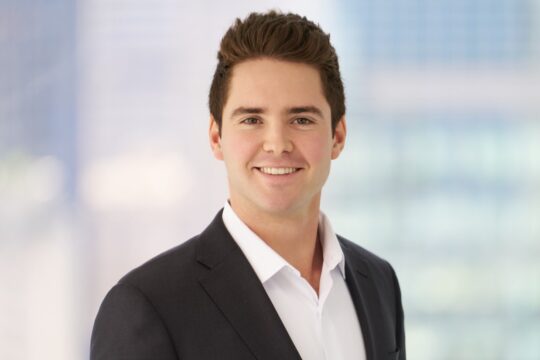 https://oceansoundpartners.com/wp-content/uploads/2025/08/Nick-Silver-Website-1-540x360.jpg