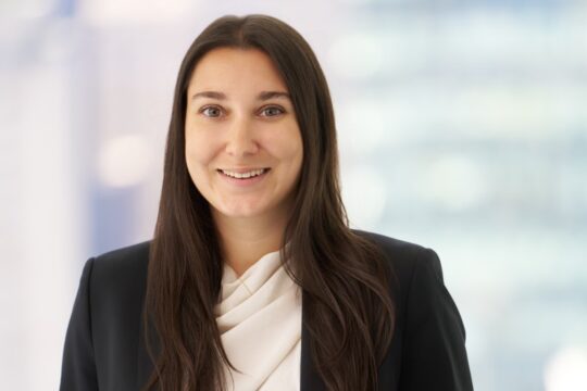 https://oceansoundpartners.com/wp-content/uploads/2025/08/Sophie-Peretz-Website-540x360.jpg