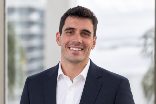 https://oceansoundpartners.com/wp-content/uploads/2025/10/Bernardo-1-540x360.png