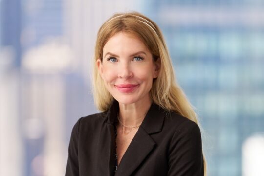https://oceansoundpartners.com/wp-content/uploads/2025/11/Emily-Ionescu-Headshot-540x360.jpg