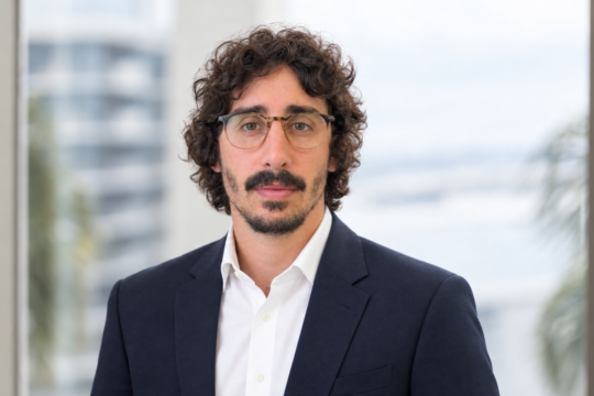 https://oceansoundpartners.com/wp-content/uploads/2025/12/Franco-540x360.png