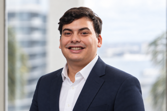 https://oceansoundpartners.com/wp-content/uploads/2025/12/Pablo-540x360.png