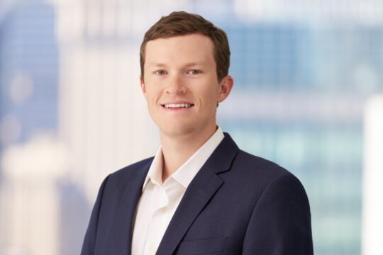 https://oceansoundpartners.com/wp-content/uploads/2026/01/Tyler-Chang-Website-3-540x360.jpg