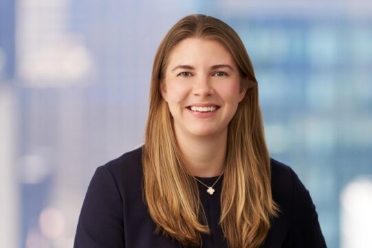 https://oceansoundpartners.com/wp-content/uploads/2026/02/Laura-Noisten-Website-2-540x360.jpg