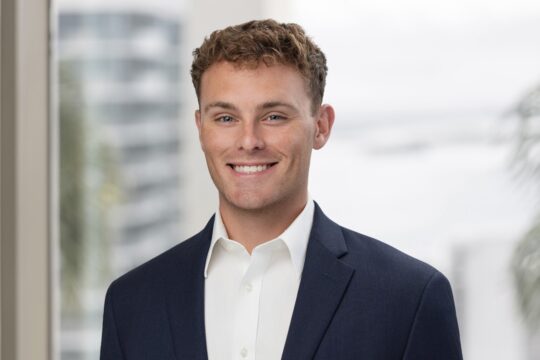 https://oceansoundpartners.com/wp-content/uploads/2026/04/Ethan-Cox-Website-540x360.jpg