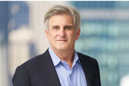 https://oceansoundpartners.com/wp-content/uploads/2026/06/Ken-Wolff-Website-540x360.jpg