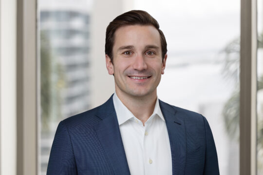 Lewis_Aaron_2-OceansoundIMG_4004 https://oceansoundpartners.com/wp-content/uploads/2026/07/Lewis_Aaron_2-OceansoundIMG_4004-540x360.jpg
