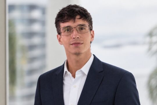 https://oceansoundpartners.com/wp-content/uploads/2026/09/Uriel-540x360.jpg