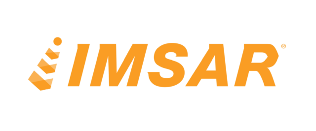 https://oceansoundpartners.com/wp-content/uploads/2026/10/Imsar-Revised-3-640x266.png